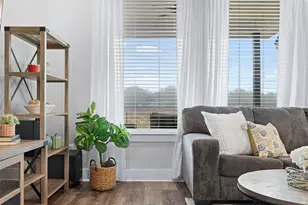 221 Brazos Bnd, Snook, TX 77879 - Photo 10