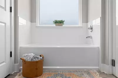 221 Brazos Bend, Snook, TX 77879 - Photo 18