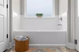 221 Brazos Bnd, Snook, TX 77879 - Photo 18