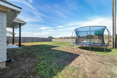 221 Brazos Bend, Snook, TX 77879 - Photo 24