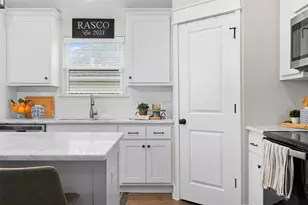 221 Brazos Bnd, Snook, TX 77879 - Photo 12