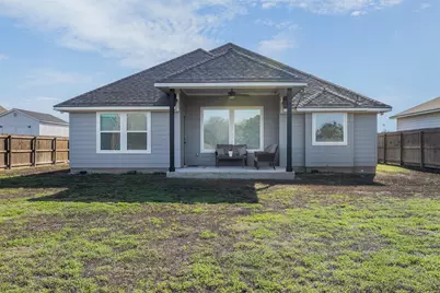 221 Brazos Bend, Snook, TX 77879 - Photo 26