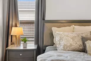 221 Brazos Bnd, Snook, TX 77879 - Photo 16