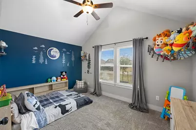 221 Brazos Bend, Snook, TX 77879 - Photo 20