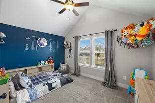 221 Brazos Bnd, Snook, TX 77879 - Photo 20