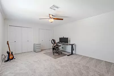 10307 Piping Rock Lane, Houston, TX 77042 - Photo 22