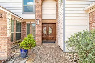 10307 Piping Rock Ln, Houston, TX 77042 - Photo 6