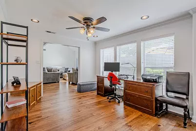 10307 Piping Rock Lane, Houston, TX 77042 - Photo 12