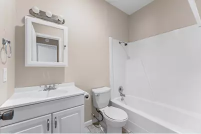 5000 Milwee Street #48, Houston, TX 77092 - Photo 12