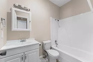 5000 Milwee St, Houston, TX 77092 - Photo 12