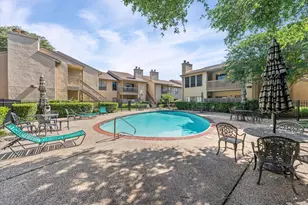 5000 Milwee St, Houston, TX 77092 - Photo 18
