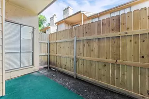 5000 Milwee St, Houston, TX 77092 - Photo 4