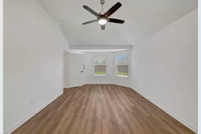 5811 Blazing Light Lane, Fulshear, TX 77441 - Photo 14