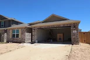 5811 Blazing Lgt Ln, Fulshear, TX 77441 - Photo 1