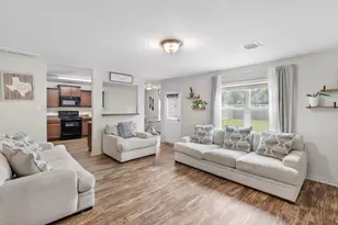 10035 Meadow Mill Forest Ln, Houston, TX 77044 - Photo 1