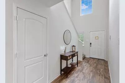 10035 Meadow Mill Forest Lane, Houston, TX 77044 - Photo 2