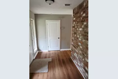 6215 Bankside Drive, Houston, TX 77096 - Photo 2