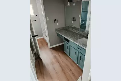6215 Bankside Drive, Houston, TX 77096 - Photo 14