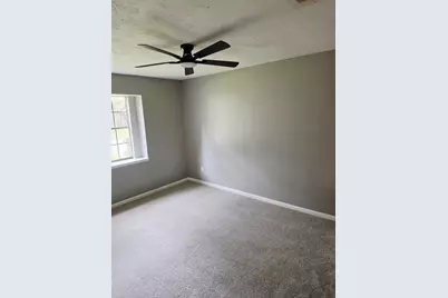 6215 Bankside Drive, Houston, TX 77096 - Photo 10