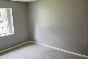 6215 Bankside Dr, Houston, TX 77096 - Photo 10