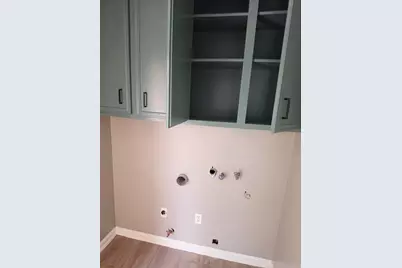 6215 Bankside Drive, Houston, TX 77096 - Photo 8