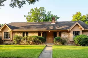 6215 Bankside Dr, Houston, TX 77096 - Photo 1