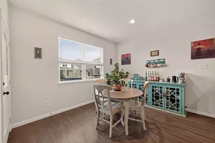 3818 Giorgio Pastel Pl, Katy, TX 77493 - Photo 4