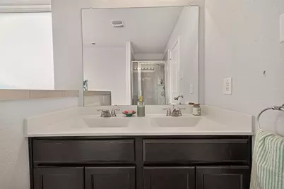 3818 Giorgio Pastel Place, Katy, TX 77493 - Photo 12