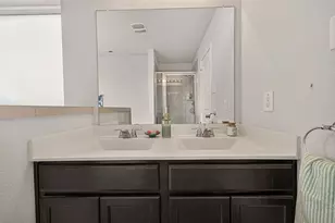 3818 Giorgio Pastel Pl, Katy, TX 77493 - Photo 12