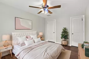 3818 Giorgio Pastel Pl, Katy, TX 77493 - Photo 14