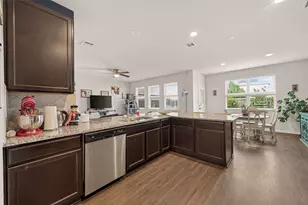 3818 Giorgio Pastel Pl, Katy, TX 77493 - Photo 8