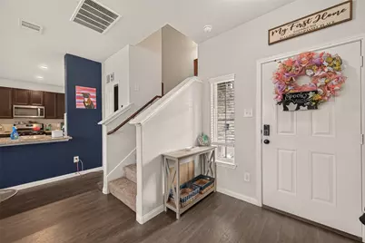 3818 Giorgio Pastel Place, Katy, TX 77493 - Photo 2