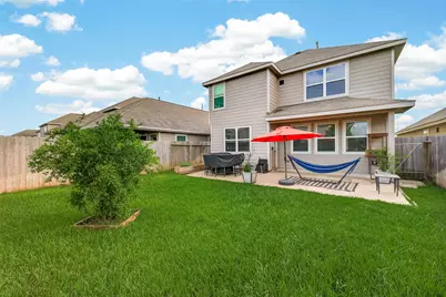 3818 Giorgio Pastel Place, Katy, TX 77493 - Photo 20