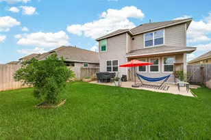 3818 Giorgio Pastel Pl, Katy, TX 77493 - Photo 20