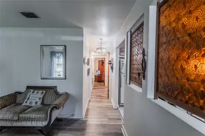 7726 Melanie Street, Houston, TX 77016 - Photo 4