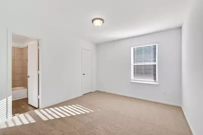 2115 Spring Hollow Drive, Baytown, TX 77521 - Photo 14