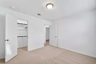 2115 Spring Hollow Dr, Baytown, TX 77521 - Photo 22