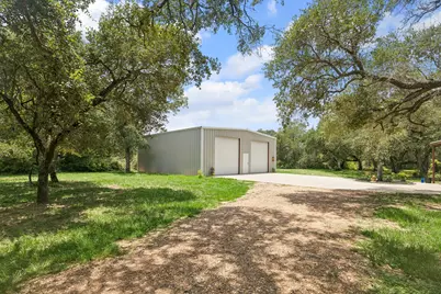 1712 County Road 103, Columbus, TX 78934 - Photo 32