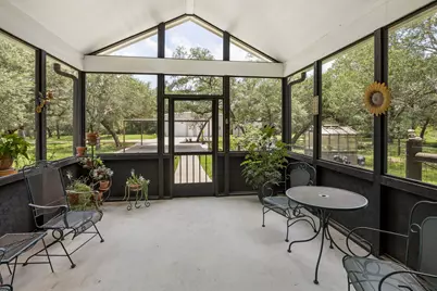 1712 County Road 103, Columbus, TX 78934 - Photo 28