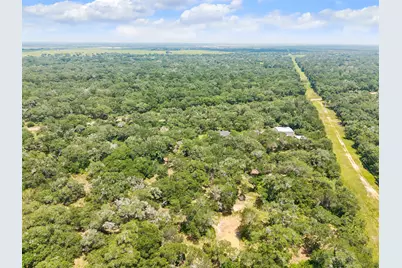 1712 County Road 103, Columbus, TX 78934 - Photo 38