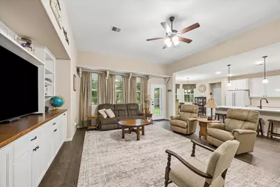 1712 County Road 103, Columbus, TX 78934 - Photo 6