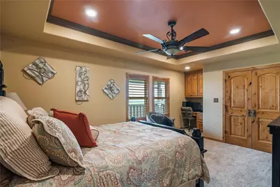 9474 Fm  524 E, Sweeny, TX 77480 - Photo 24