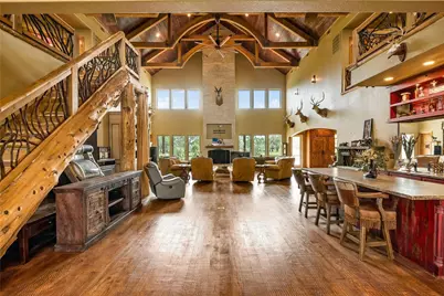 9474 Fm  524 E, Sweeny, TX 77480 - Photo 4