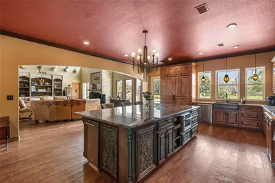 9474 Fm  524 E, Sweeny, TX 77480 - Photo 12