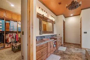 9474 E Fm 524 E, Sweeny, TX 77480 - Photo 18