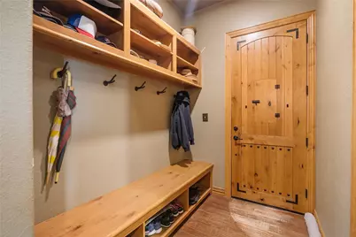 9474 Fm  524 E, Sweeny, TX 77480 - Photo 22