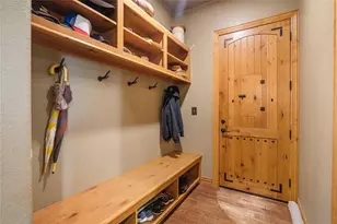 9474 E Fm 524 E, Sweeny, TX 77480 - Photo 22