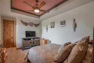 9474 E Fm 524 E, Sweeny, TX 77480 - Photo 20