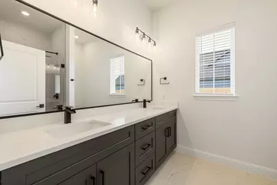 11439 Durant Drive, Conroe, TX 77306 - Photo 6