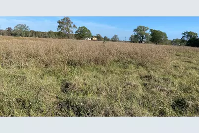 Tbd Cypress Lakes Cir, Cleveland, TX 77327 - Photo 2